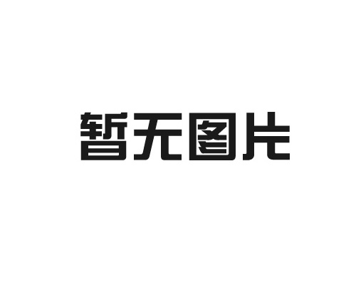 为什么大米饭里有时会有硬颗粒？